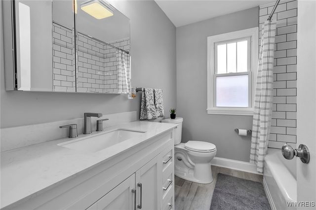 155 Seton Road, Cheektowaga, NY 14225