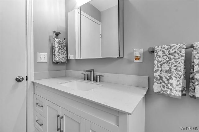 155 Seton Road, Cheektowaga, NY 14225