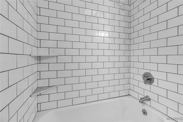 155 Seton Road, Cheektowaga, NY 14225