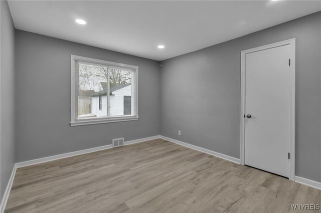 155 Seton Road, Cheektowaga, NY 14225