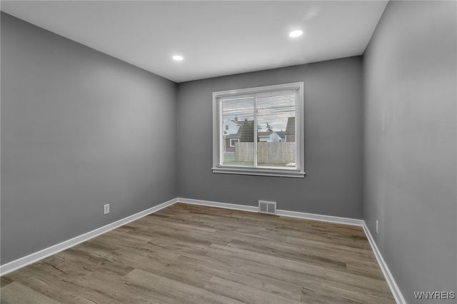 155 Seton Road, Cheektowaga, NY 14225