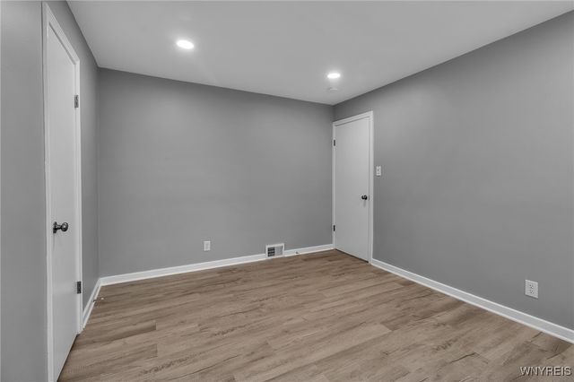 155 Seton Road, Cheektowaga, NY 14225