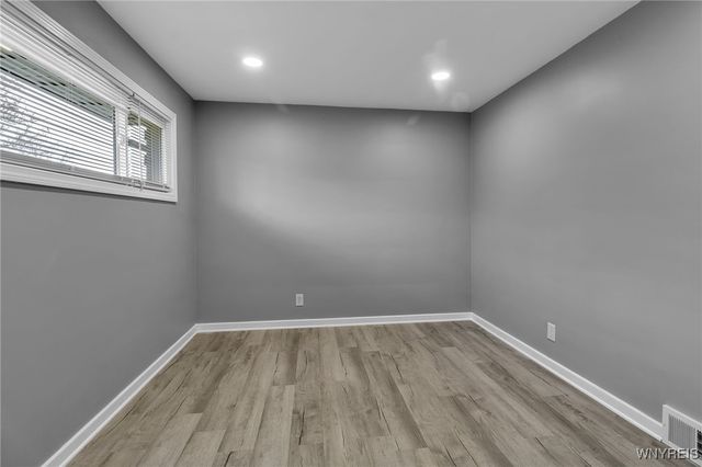 155 Seton Road, Cheektowaga, NY 14225