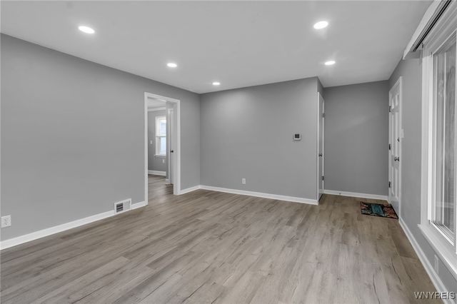 155 Seton Road, Cheektowaga, NY 14225