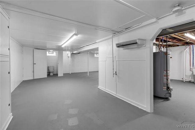 155 Seton Road, Cheektowaga, NY 14225