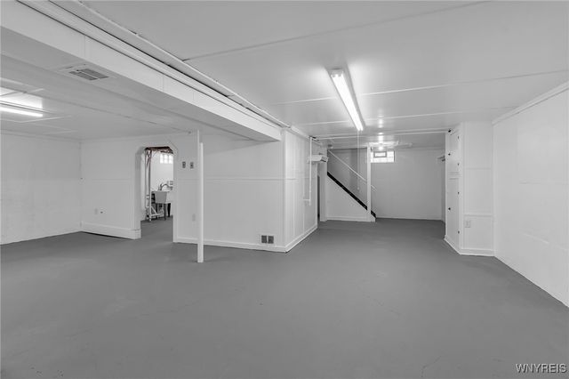 155 Seton Road, Cheektowaga, NY 14225