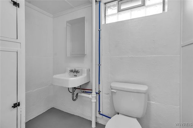 155 Seton Road, Cheektowaga, NY 14225