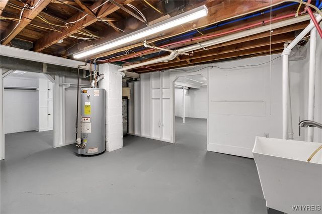 155 Seton Road, Cheektowaga, NY 14225