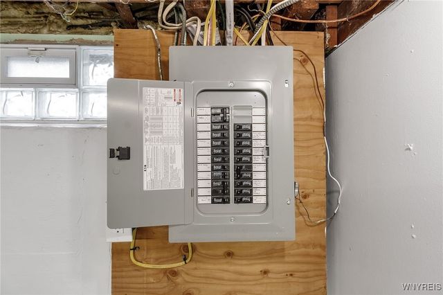 155 Seton Road, Cheektowaga, NY 14225