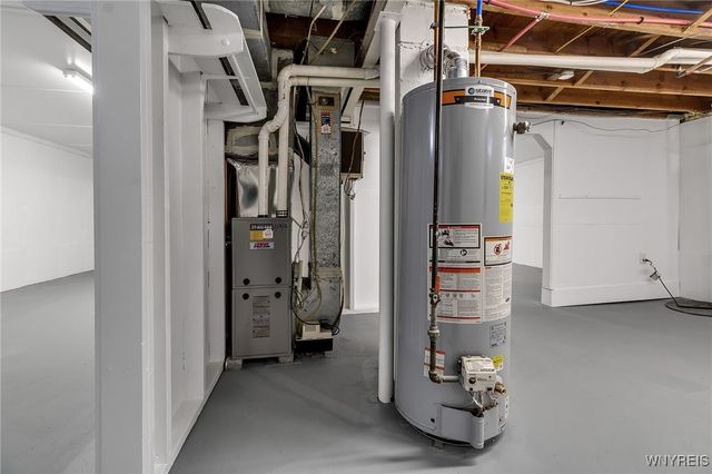 155 Seton Road, Cheektowaga, NY 14225