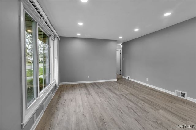 155 Seton Road, Cheektowaga, NY 14225