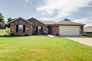 140 Prairie Drive, Branson, MO 65616