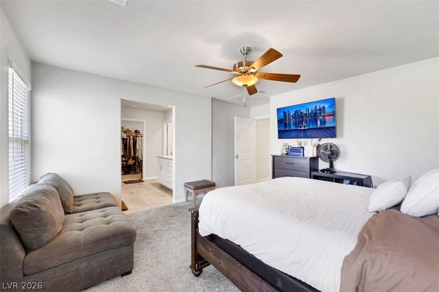 1054 Twincrest Avenue, North Las Vegas, NV 89032