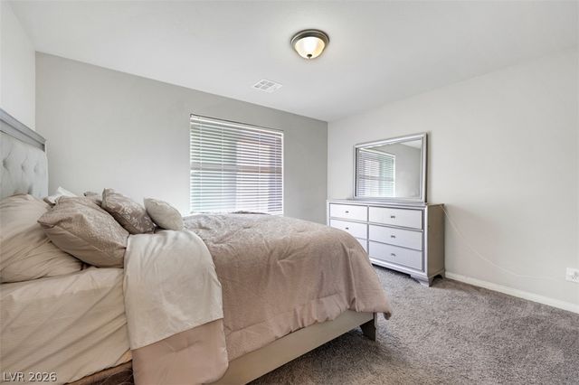 1054 Twincrest Avenue, North Las Vegas, NV 89032