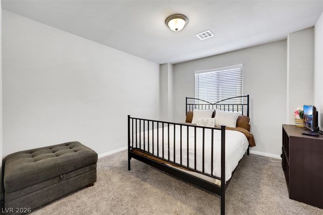 1054 Twincrest Avenue, North Las Vegas, NV 89032