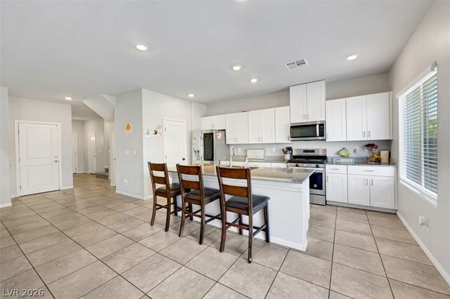 1054 Twincrest Avenue, North Las Vegas, NV 89032