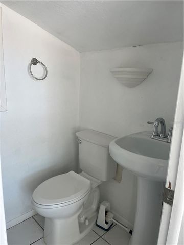 321 SAN JOSE DRIVE, Dunedin, FL 34698