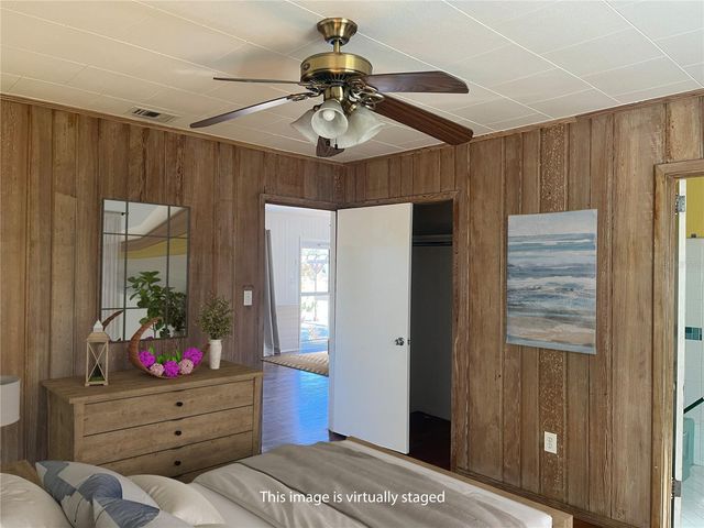 321 SAN JOSE DRIVE, Dunedin, FL 34698