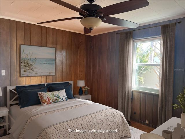 321 SAN JOSE DRIVE, Dunedin, FL 34698