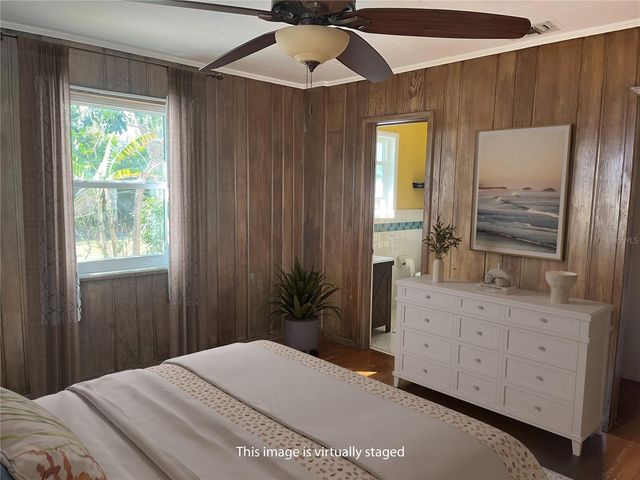 321 SAN JOSE DRIVE, Dunedin, FL 34698