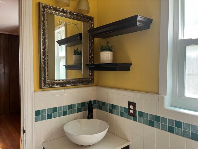 321 SAN JOSE DRIVE, Dunedin, FL 34698