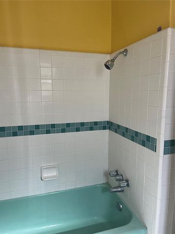 321 SAN JOSE DRIVE, Dunedin, FL 34698