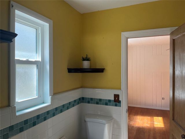 321 SAN JOSE DRIVE, Dunedin, FL 34698