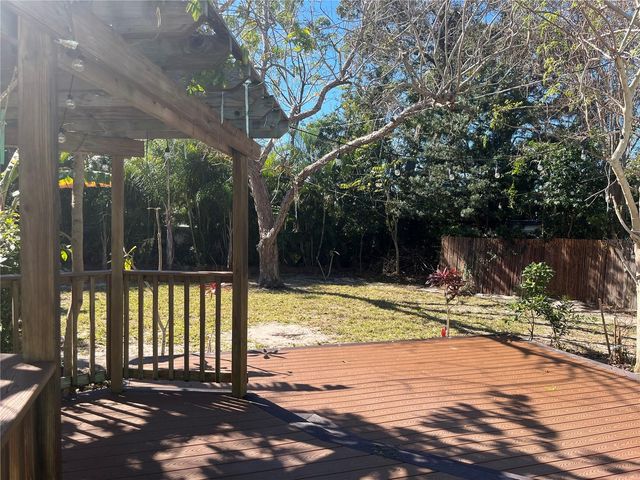 321 SAN JOSE DRIVE, Dunedin, FL 34698