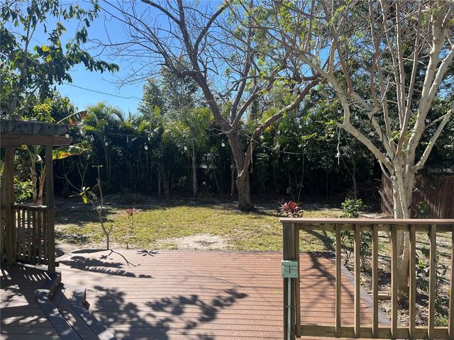 321 SAN JOSE DRIVE, Dunedin, FL 34698