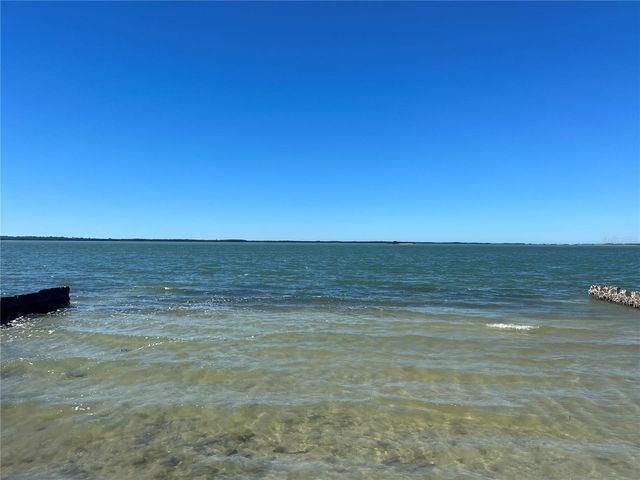 321 SAN JOSE DRIVE, Dunedin, FL 34698