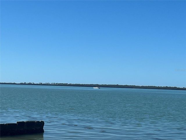 321 SAN JOSE DRIVE, Dunedin, FL 34698