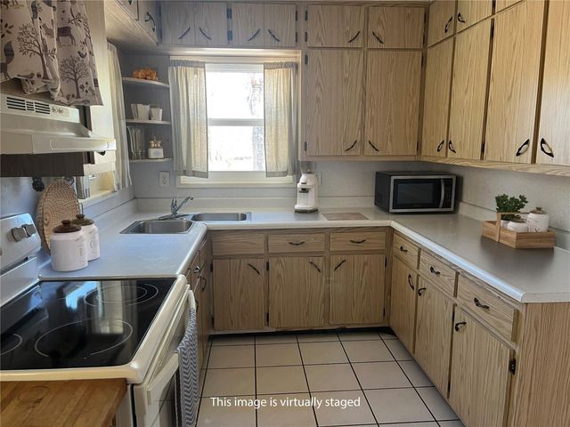 321 SAN JOSE DRIVE, Dunedin, FL 34698