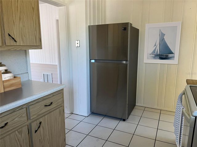 321 SAN JOSE DRIVE, Dunedin, FL 34698