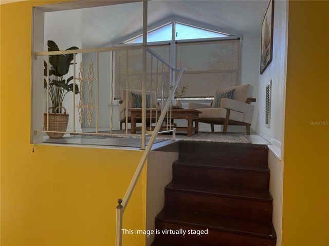 321 SAN JOSE DRIVE, Dunedin, FL 34698