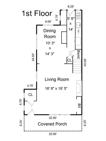 160 Pondfield Road, Bronxville, NY 10708