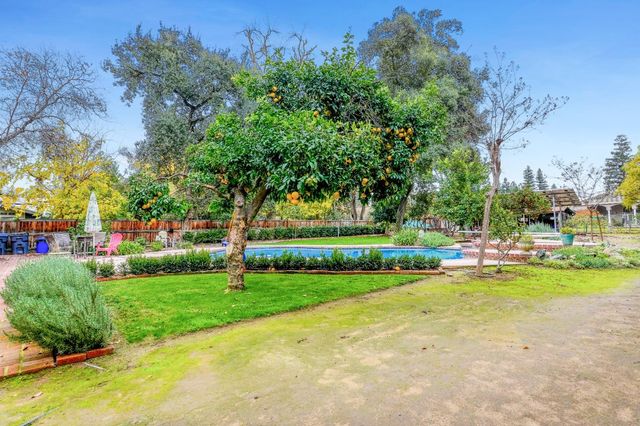 5626 E Butler Avenue, Fresno, CA 93727