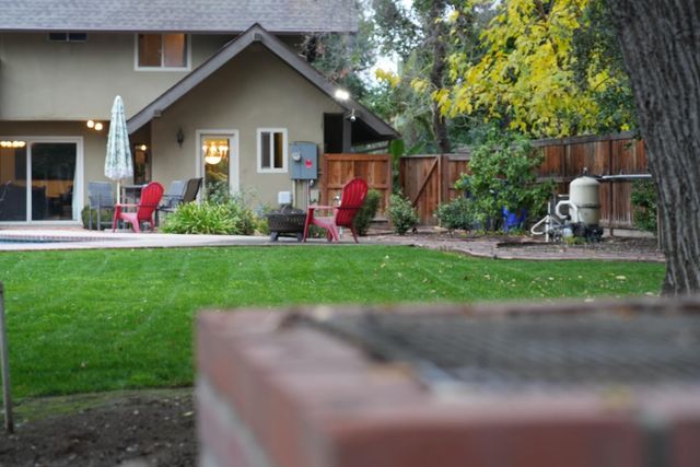 5626 E Butler Avenue, Fresno, CA 93727