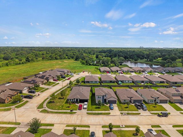 1702 Plantation Place, Baytown, TX 77523