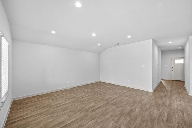1702 Plantation Place, Baytown, TX 77523
