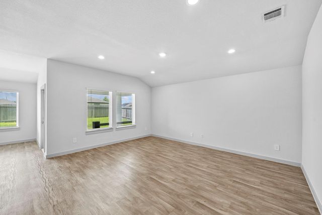 1702 Plantation Place, Baytown, TX 77523