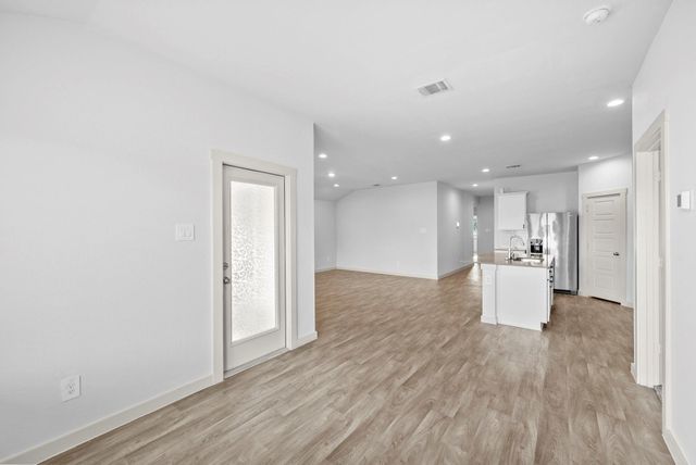 1702 Plantation Place, Baytown, TX 77523