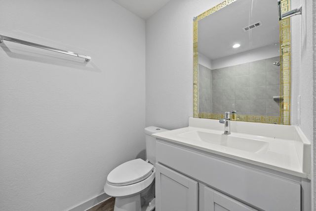 1702 Plantation Place, Baytown, TX 77523