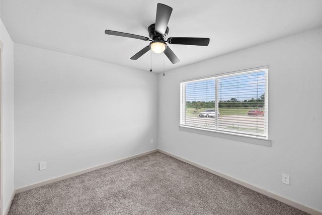 1702 Plantation Place, Baytown, TX 77523