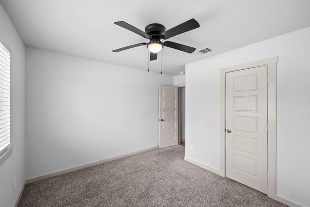 1702 Plantation Place, Baytown, TX 77523