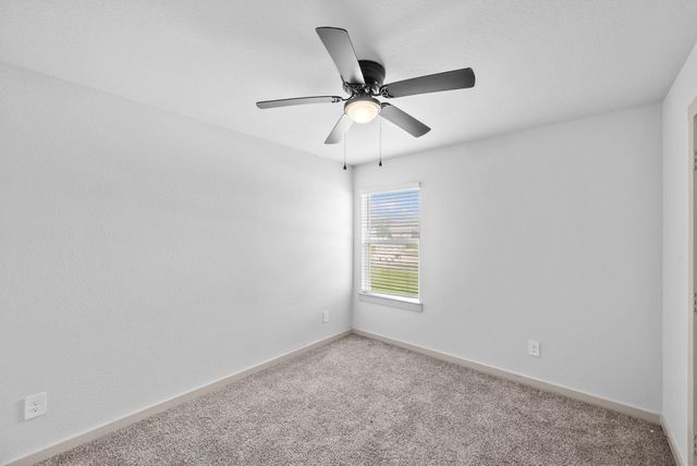 1702 Plantation Place, Baytown, TX 77523