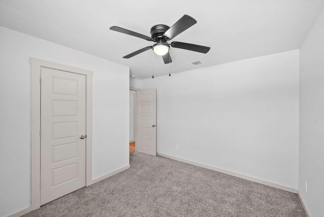 1702 Plantation Place, Baytown, TX 77523