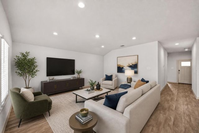 1702 Plantation Place, Baytown, TX 77523
