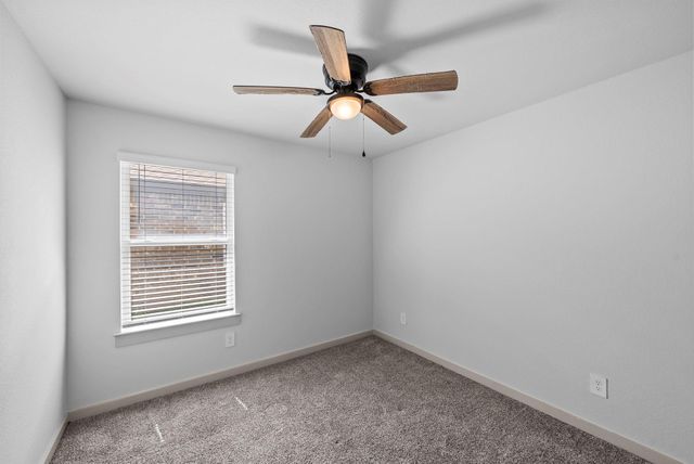 1702 Plantation Place, Baytown, TX 77523