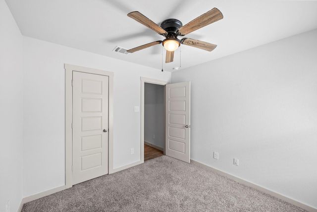 1702 Plantation Place, Baytown, TX 77523