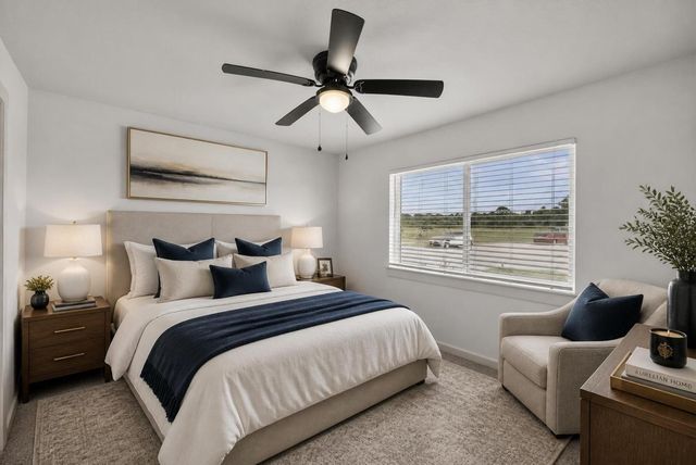 1702 Plantation Place, Baytown, TX 77523